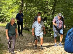 Wanderung_September_2025